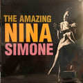 Simone, Nina - The Amazing...  - New LP