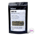 •Smart Ass ModestMix Tea