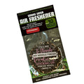 Smoke Eater Air Freshener by Smokezilla - Fresheners