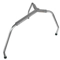 Speedball Artista Static Leg Set - Soul Ceramics