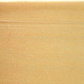 Speedball Mid-Fire Buttermilk Glaze - Soul Ceramics