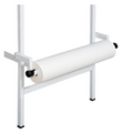 Stabil Pro Paper Towel Holder