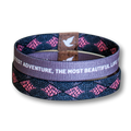 The Most Beautiful Life Womens TruthBand