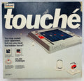 Touché Game - 1977 - Gabriel - Great Condition
