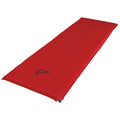 Traction Series Air Pad Long - GhillieSuitShop