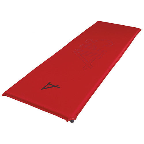 Traction Series Air Pad Long - GhillieSuitShop