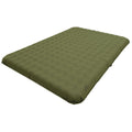 Velocity Air Bed Queen - GhillieSuitShop