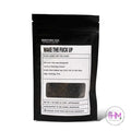 Wake The Fuck Up ModestMix Tea